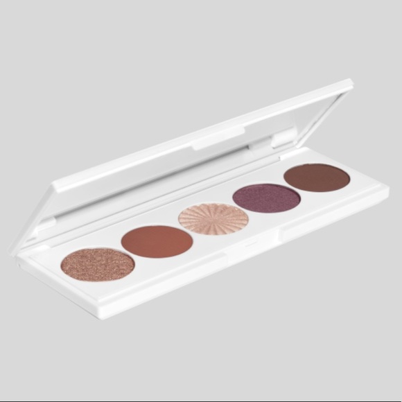 ✨ OFRA SIGNATURE PALETTE - SYMPHONY - Picture 5 of 12